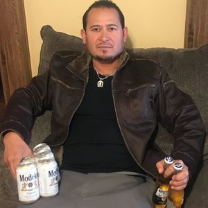 Meet your Posher, Ramon